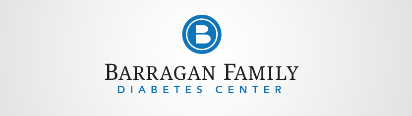 Barragan Family Diabetes Center
