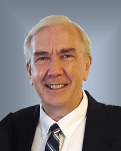 David Reikowski, PhD | Hazel Hawkins Memorial Hospital