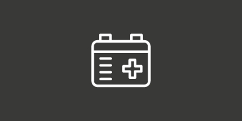 Childbirth Education Program