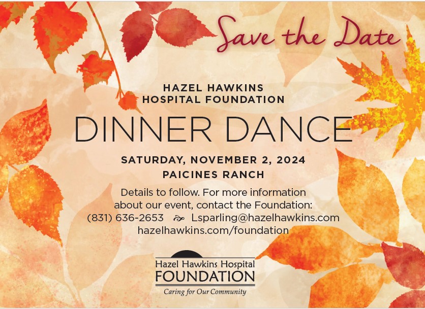 Foundation Healthcare Services in Hollister