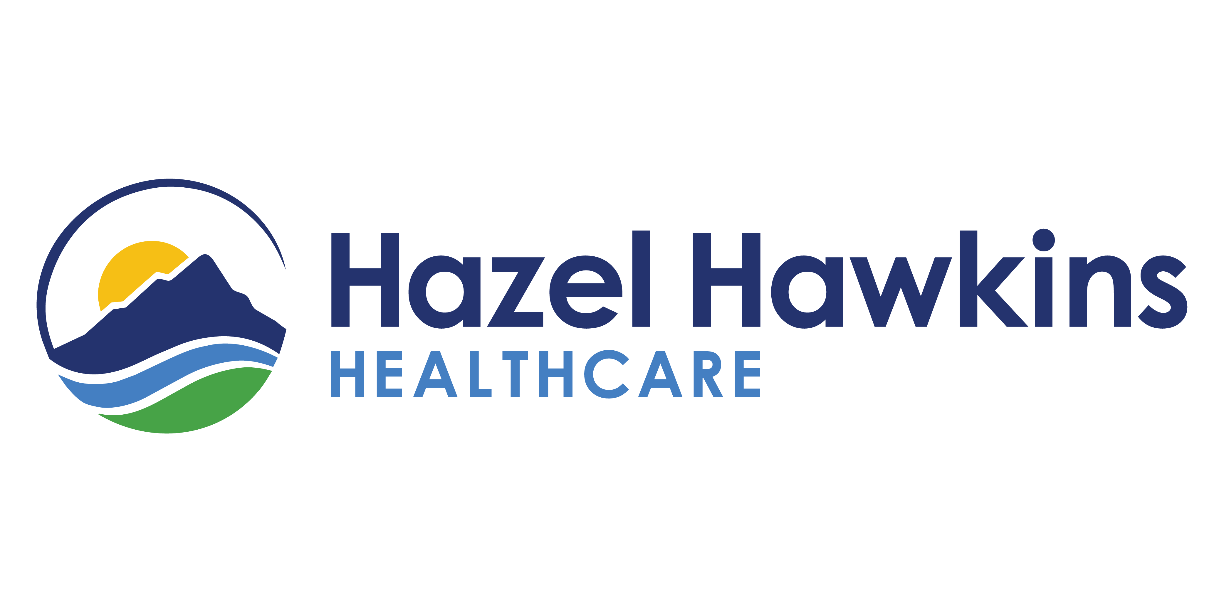 Hazel Hawkins Healthcare