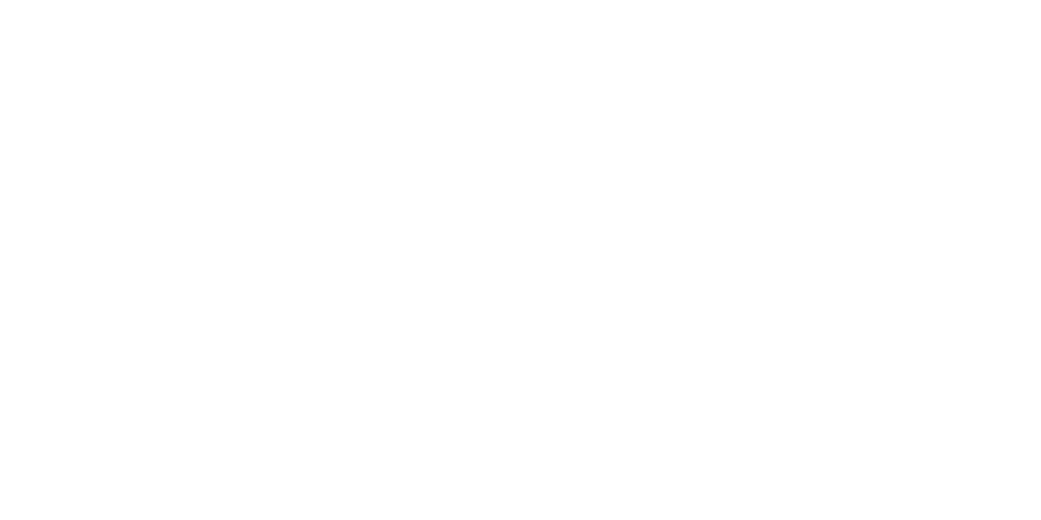 Hazel Hawkins Healthcare