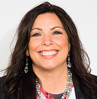 Ann Marie Barragan