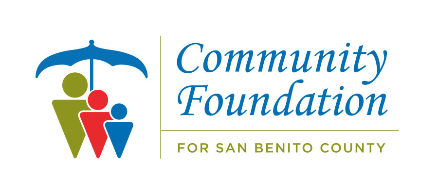 community foundation logo