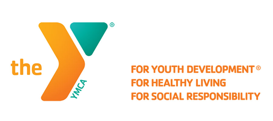 for youth development logo
